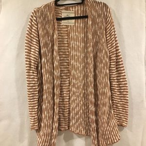 O’Neill Cardigan